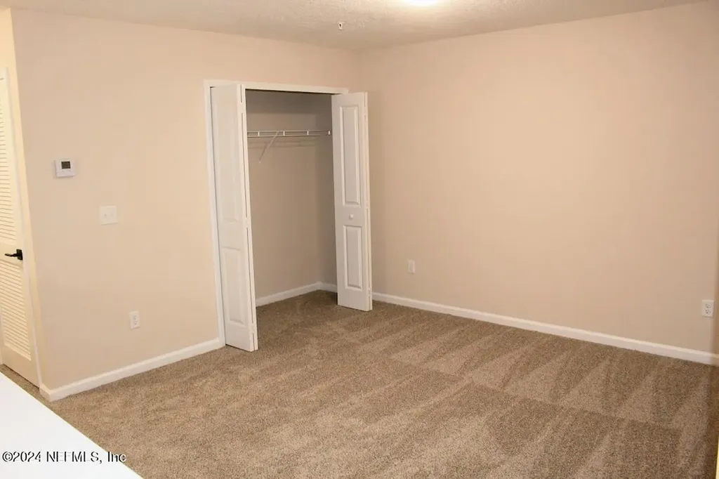 4144 Quiet Creek Loop Middleburg FL 32068