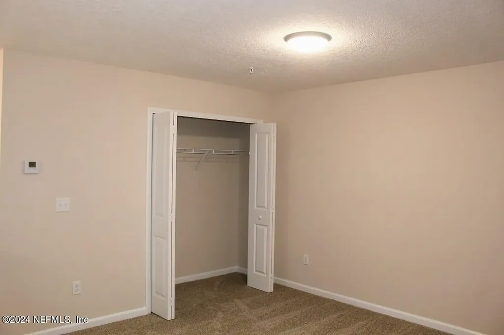 4144 Quiet Creek Loop Middleburg FL 32068