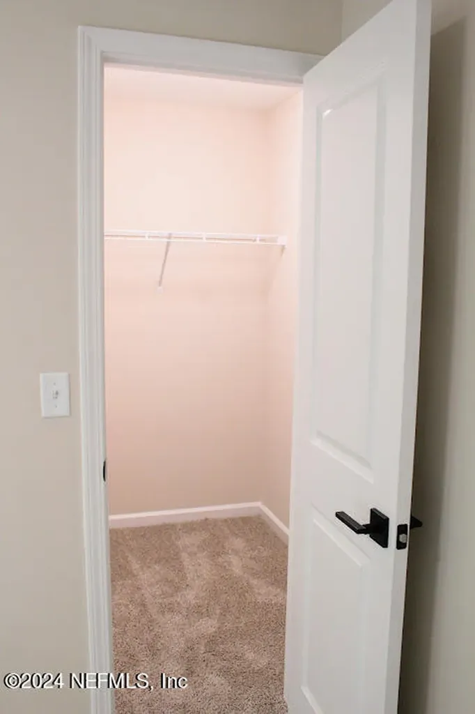 4144 Quiet Creek Loop Middleburg FL 32068