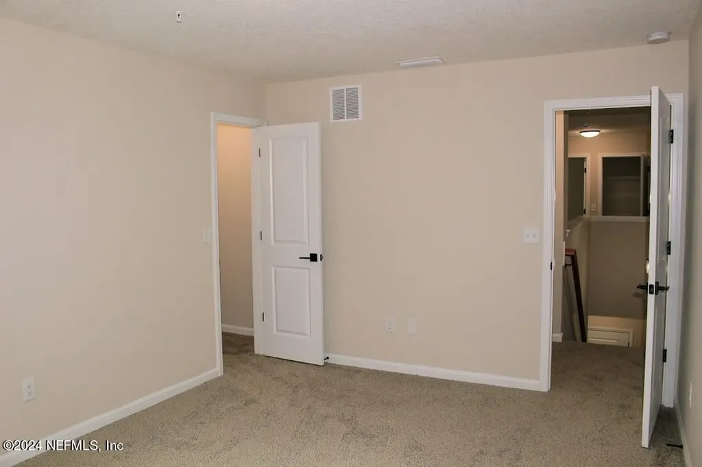 4144 Quiet Creek Loop Middleburg FL 32068