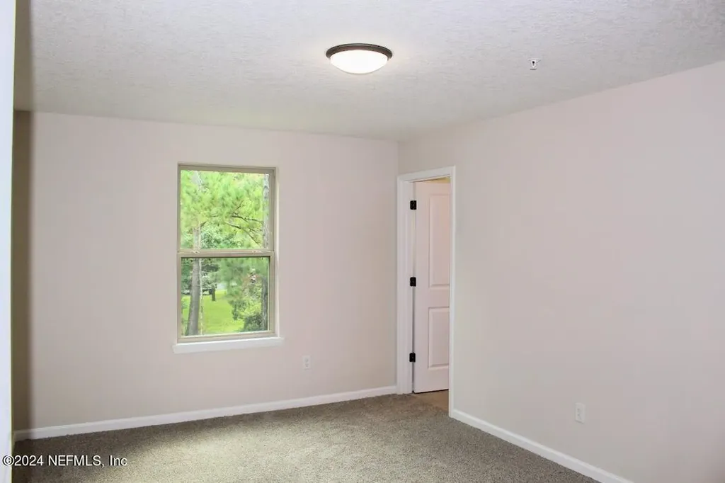 4144 Quiet Creek Loop Middleburg FL 32068