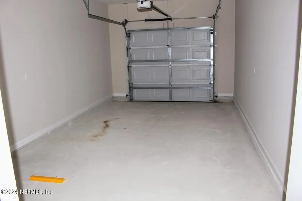 4144 Quiet Creek Loop Middleburg FL 32068