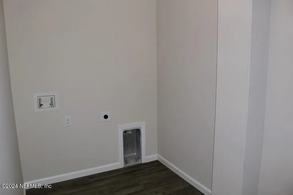 4144 Quiet Creek Loop Middleburg FL 32068