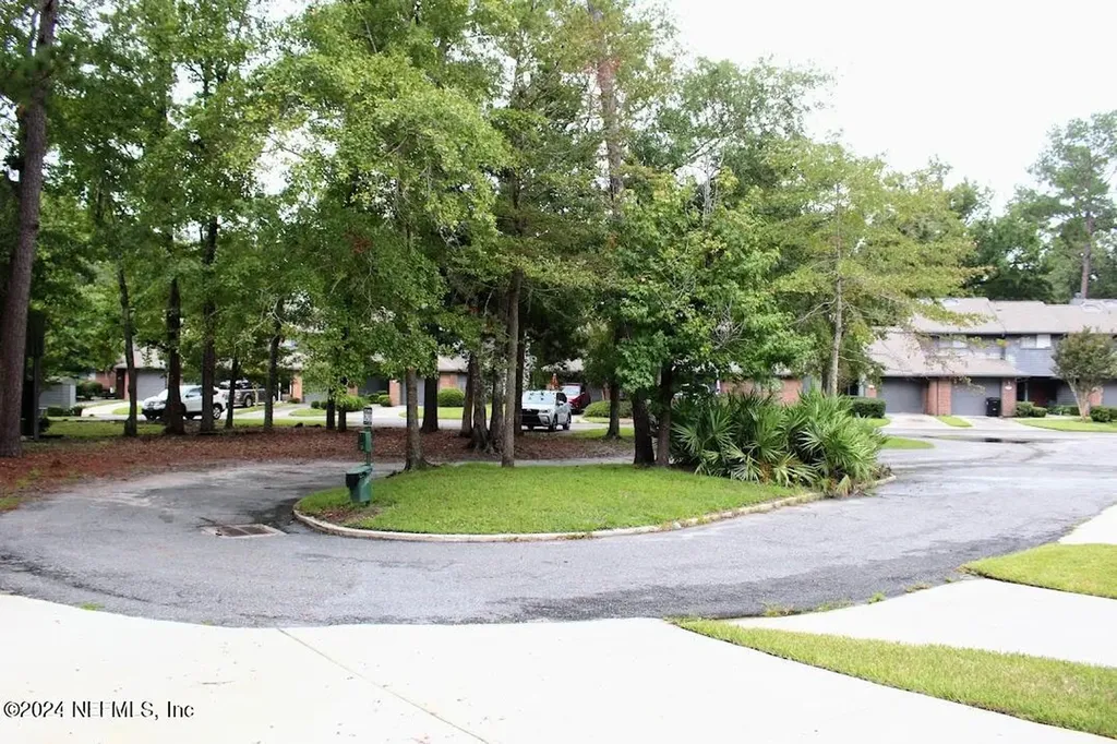 4144 Quiet Creek Loop Middleburg FL 32068