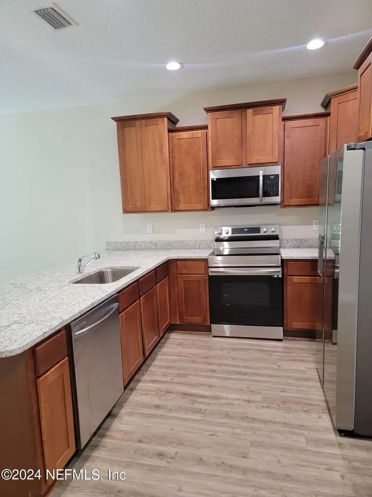 4144 Quiet Creek Loop Middleburg FL 32068