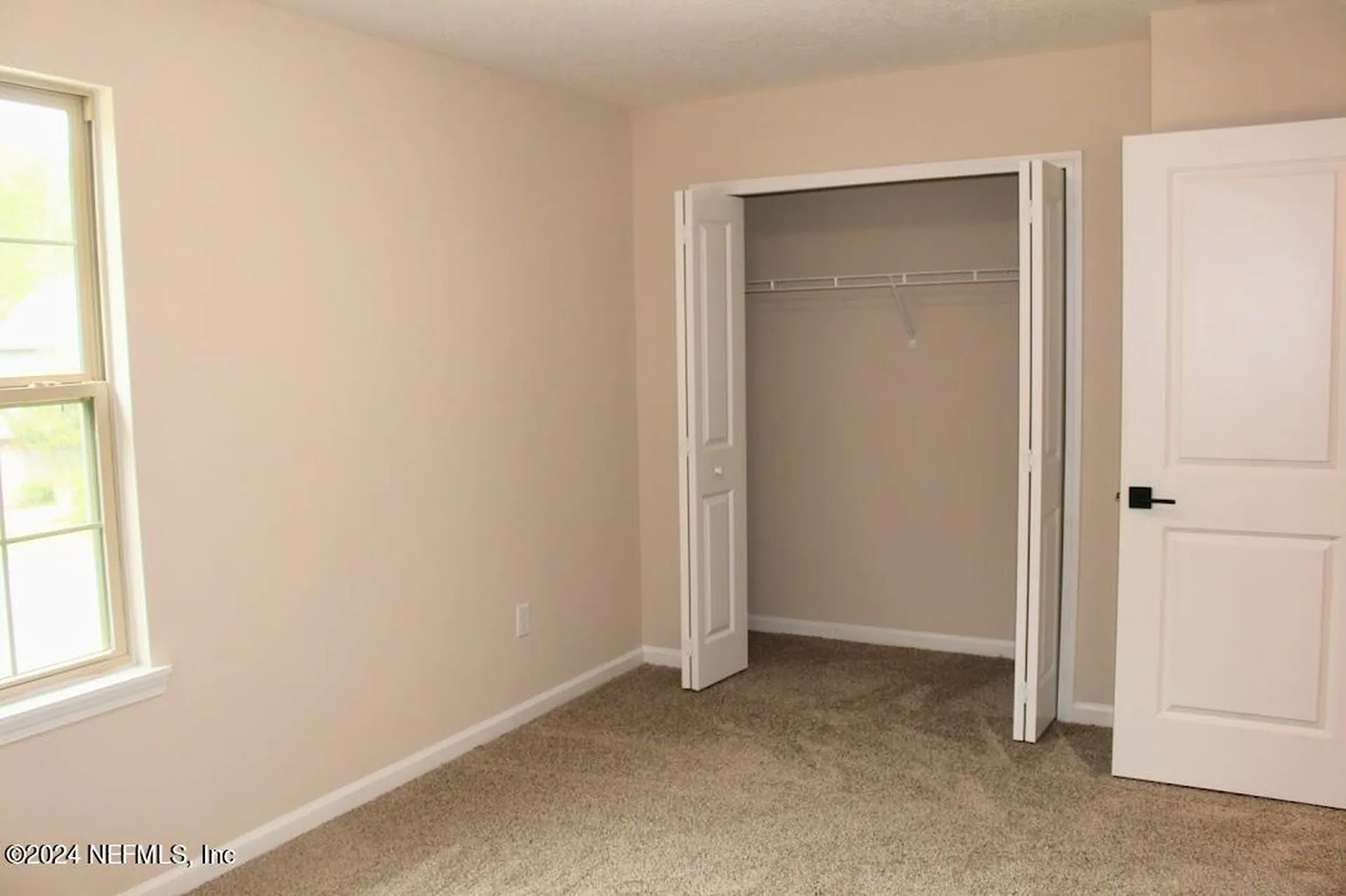 4144 Quiet Creek Loop Middleburg FL 32068