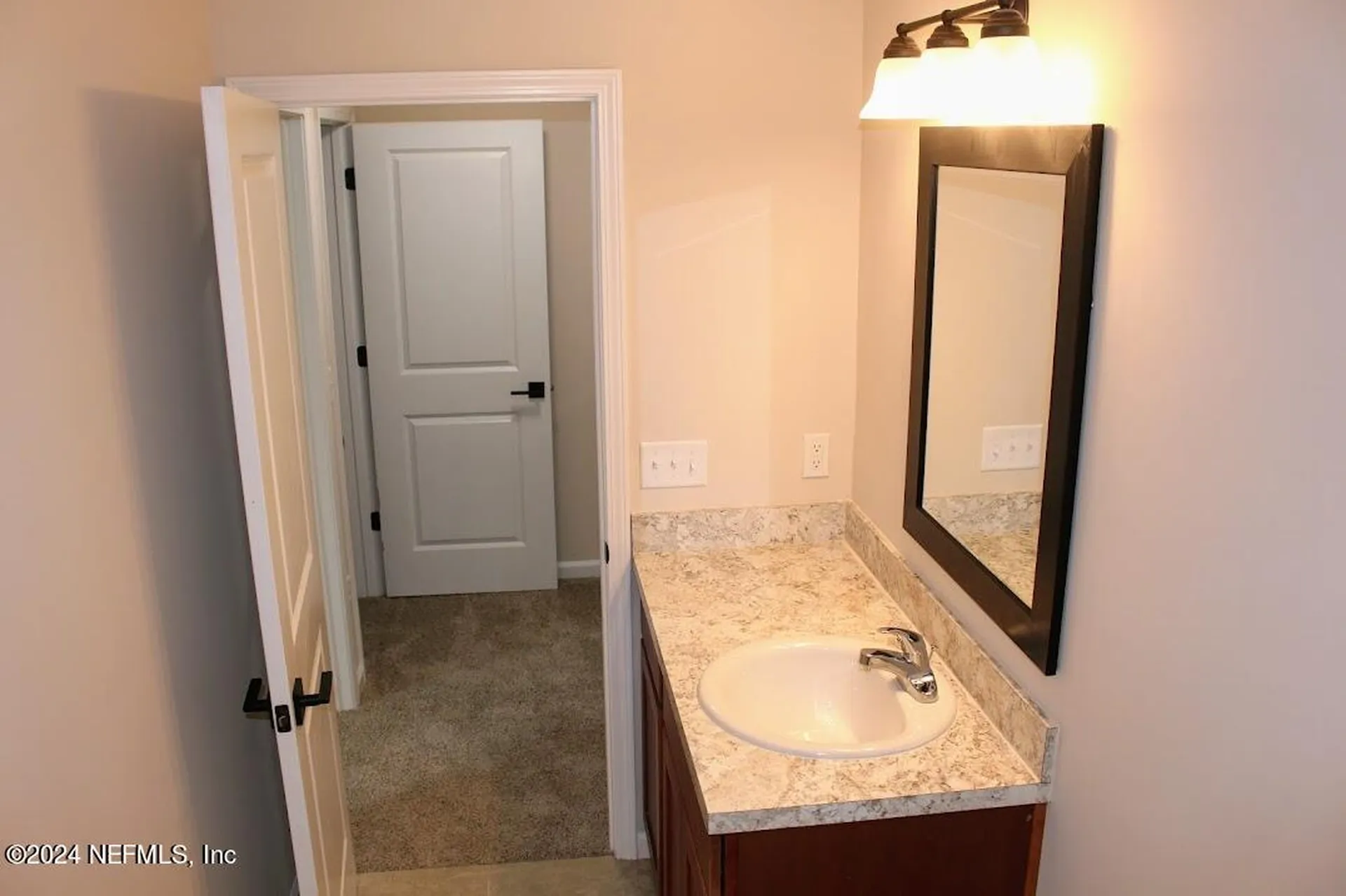 4144 Quiet Creek Loop Middleburg FL 32068