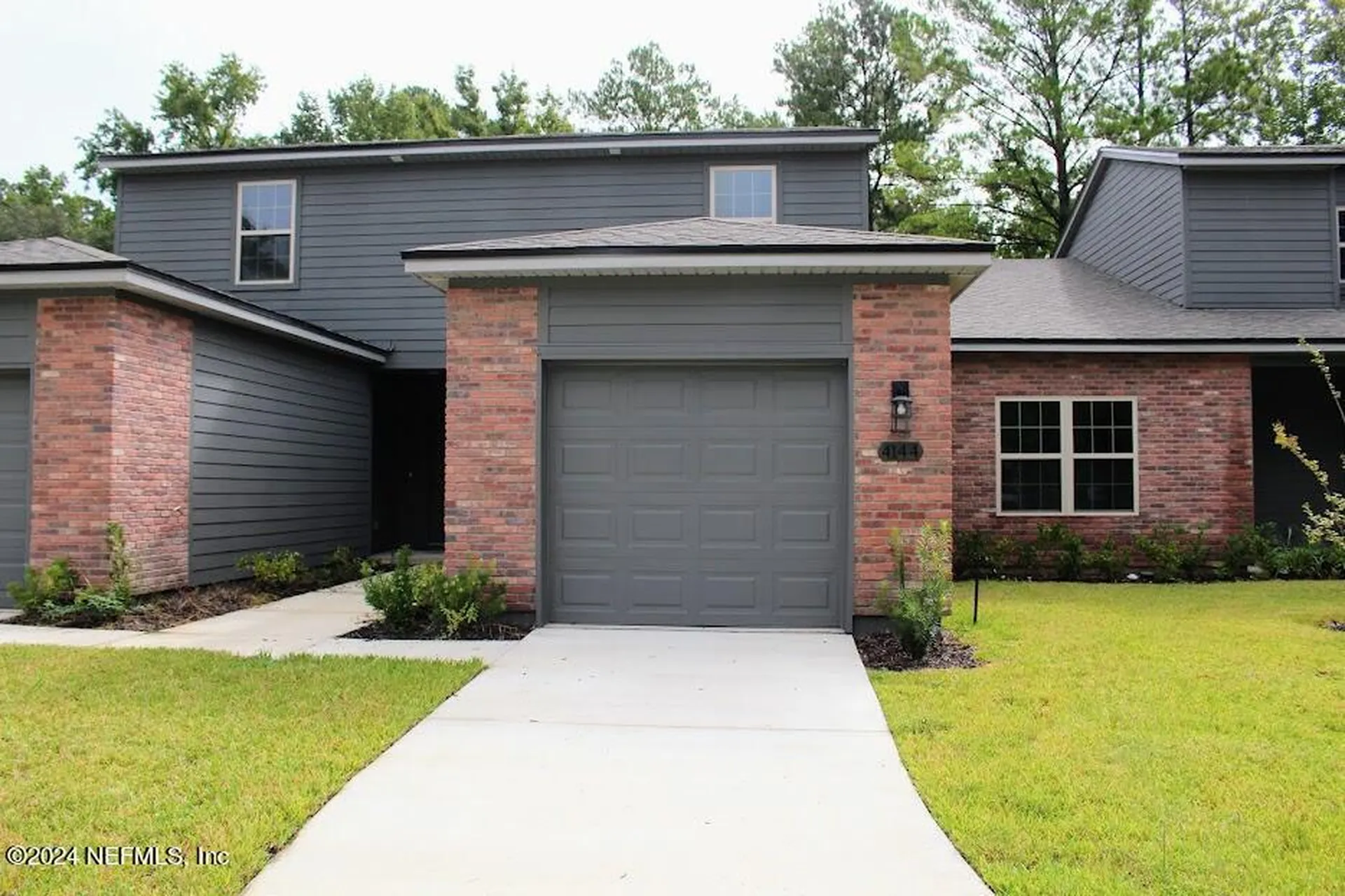 4144 Quiet Creek Loop Middleburg FL 32068