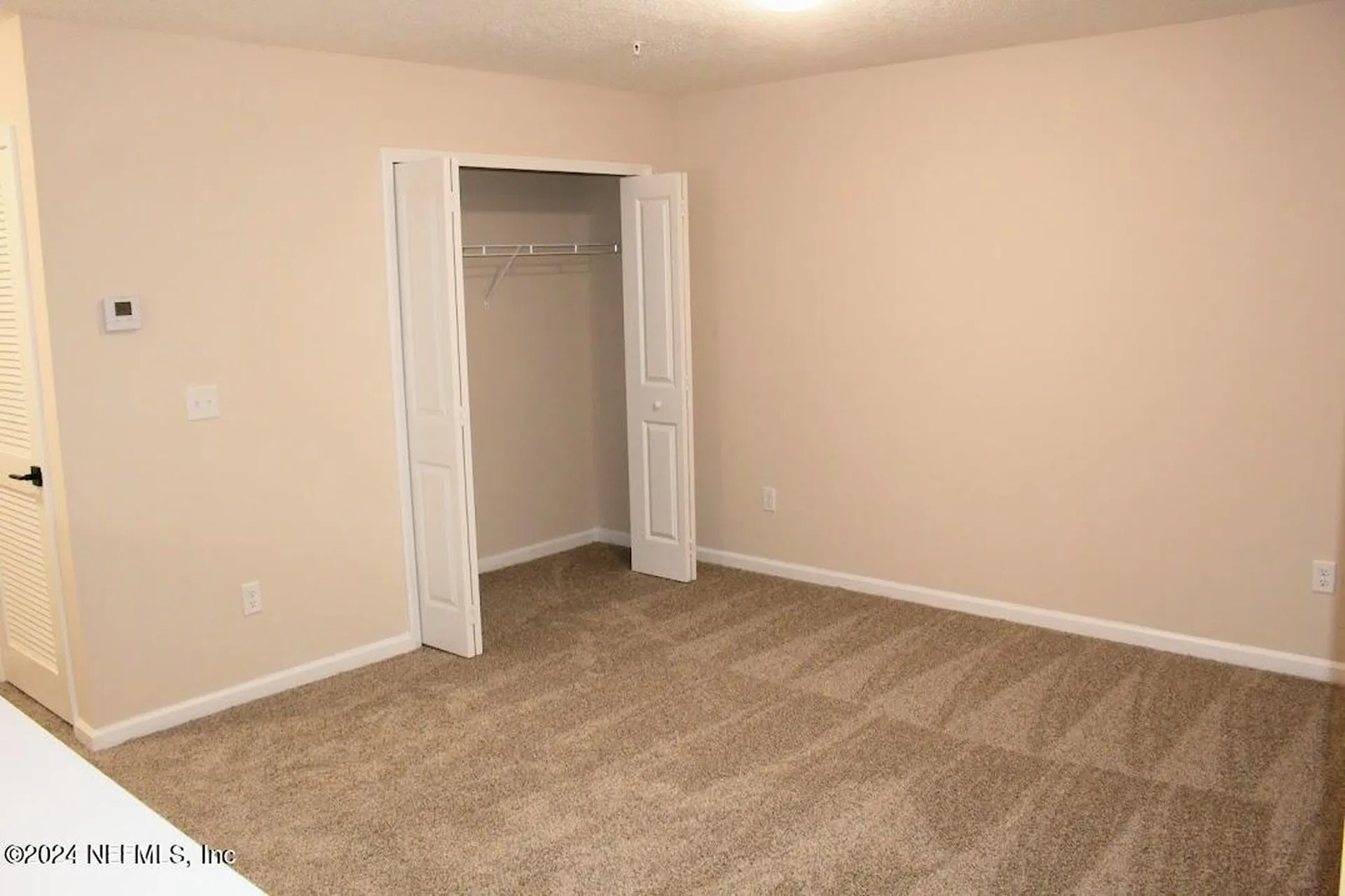 4144 Quiet Creek Loop Middleburg FL 32068