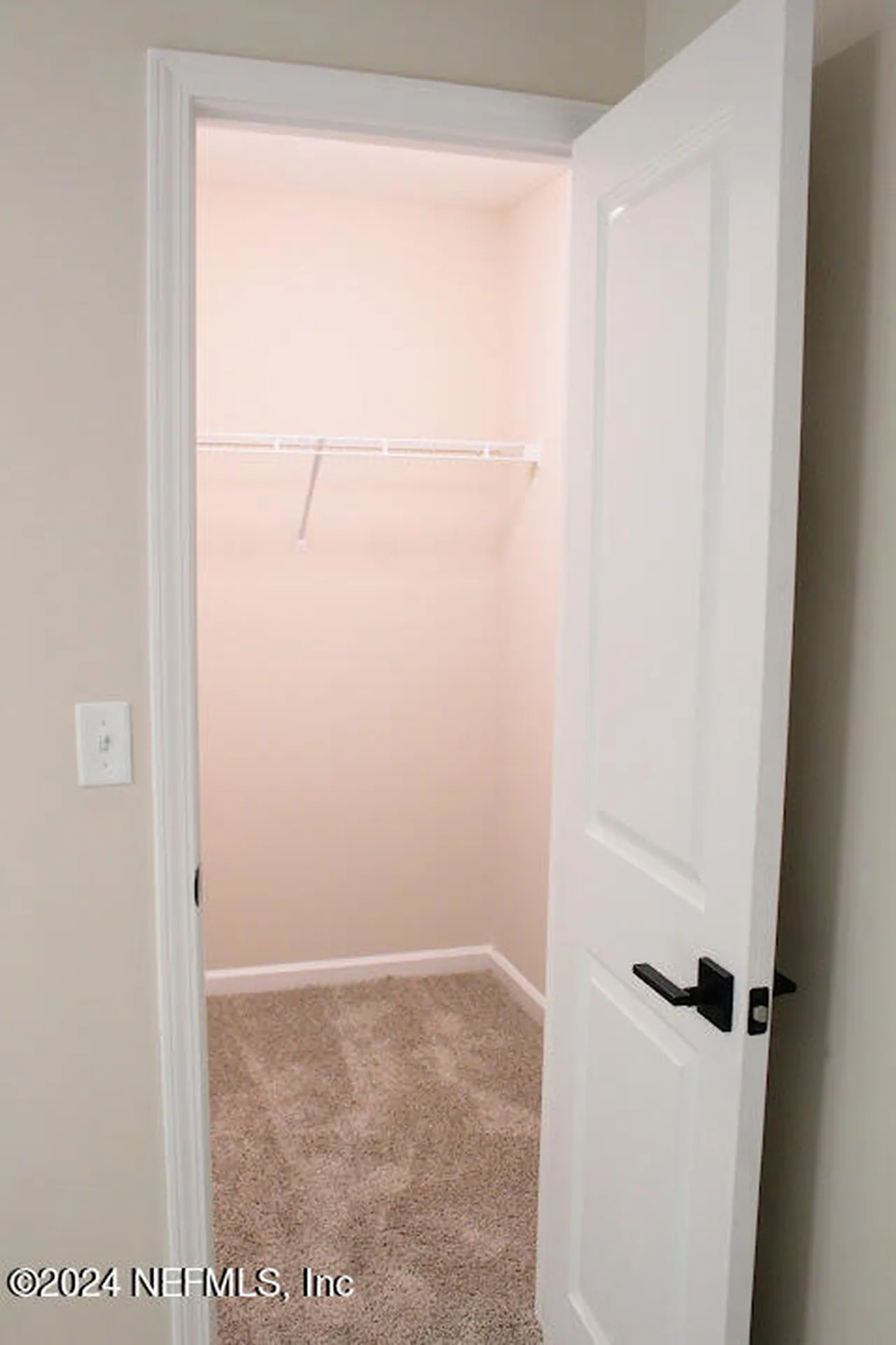 4144 Quiet Creek Loop Middleburg FL 32068