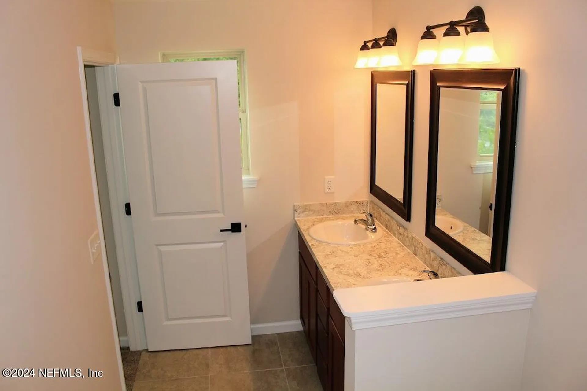 4144 Quiet Creek Loop Middleburg FL 32068