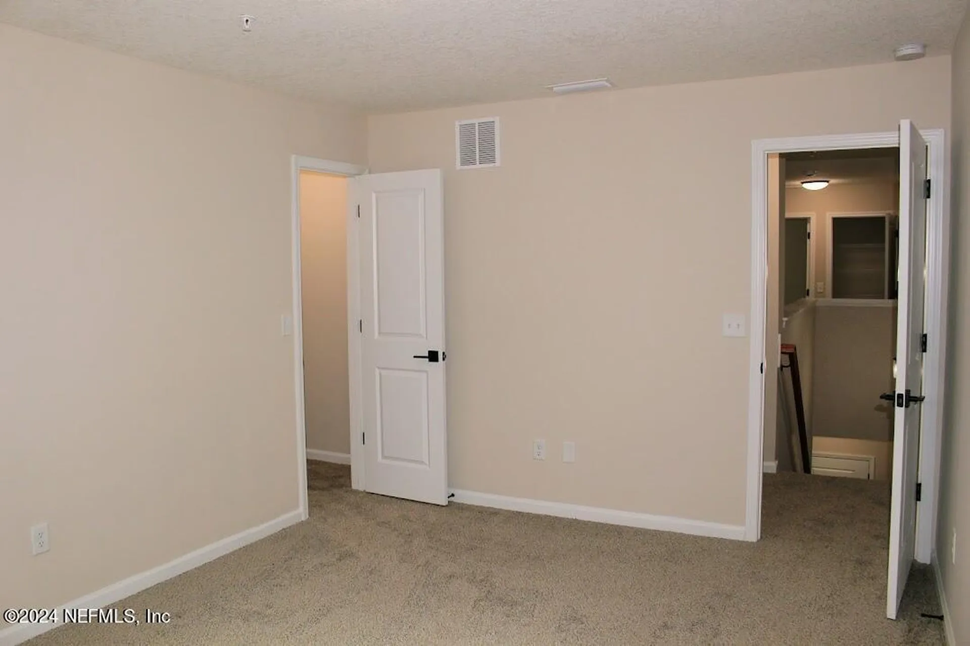 4144 Quiet Creek Loop Middleburg FL 32068