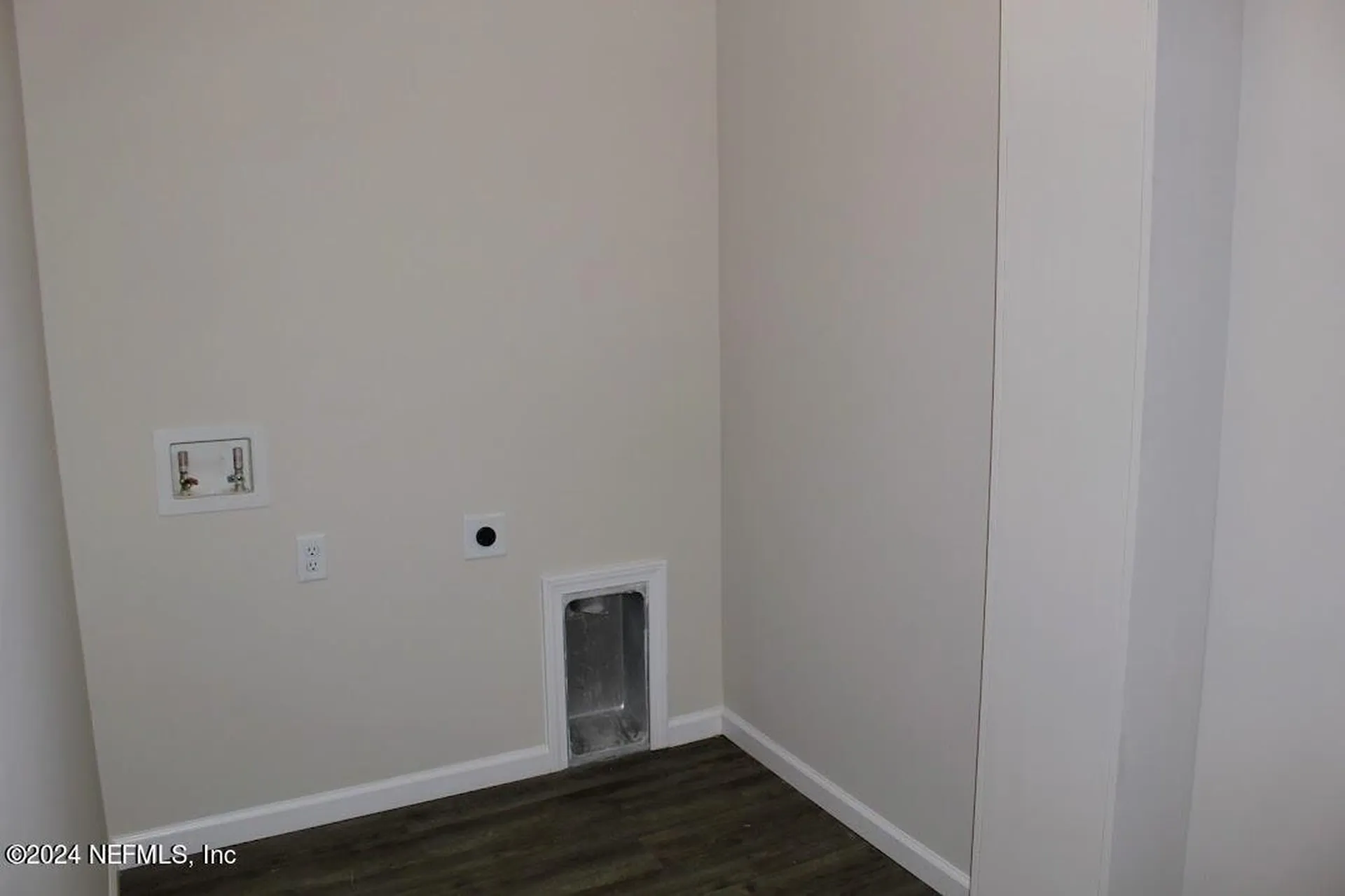 4144 Quiet Creek Loop Middleburg FL 32068