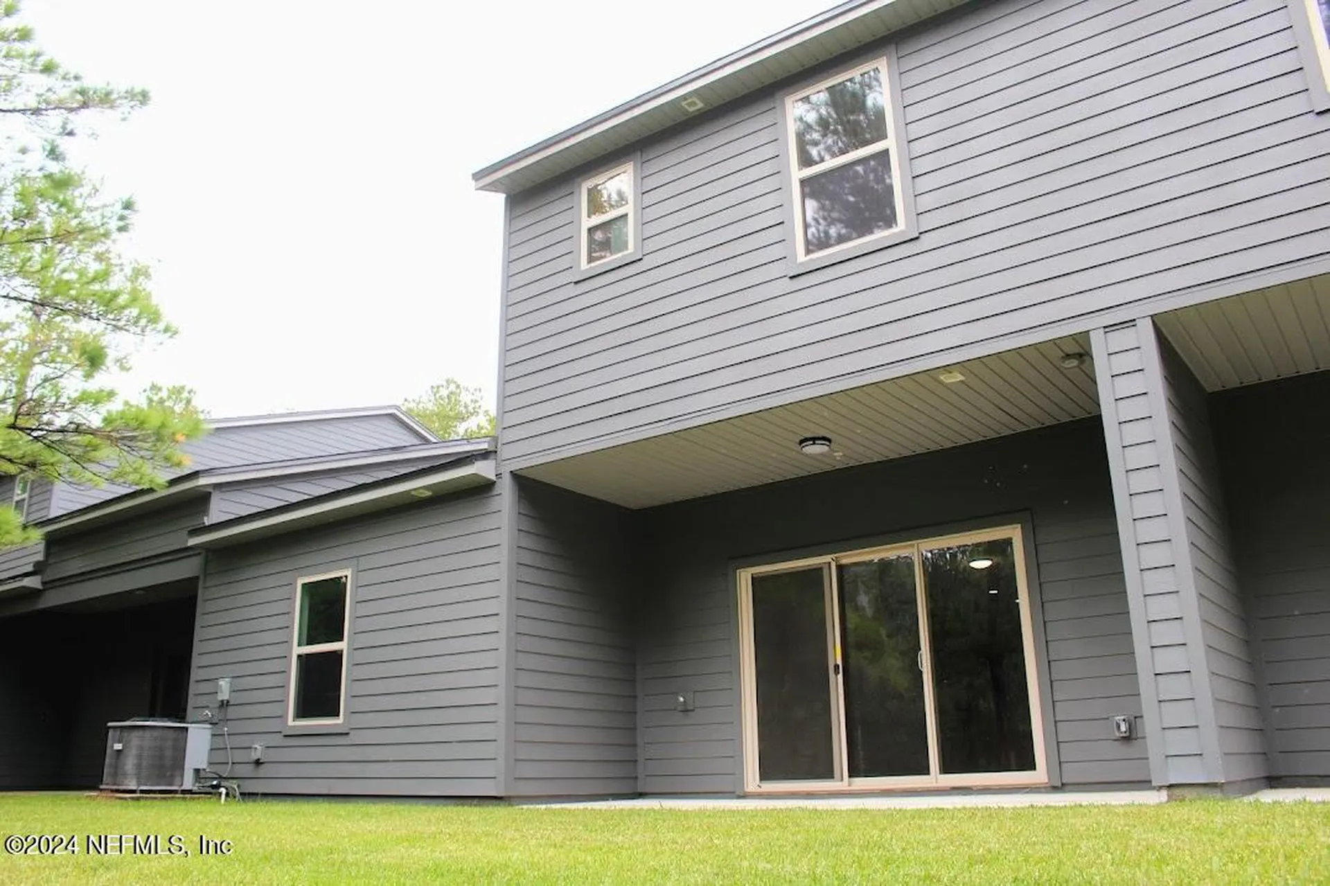 4144 Quiet Creek Loop Middleburg FL 32068