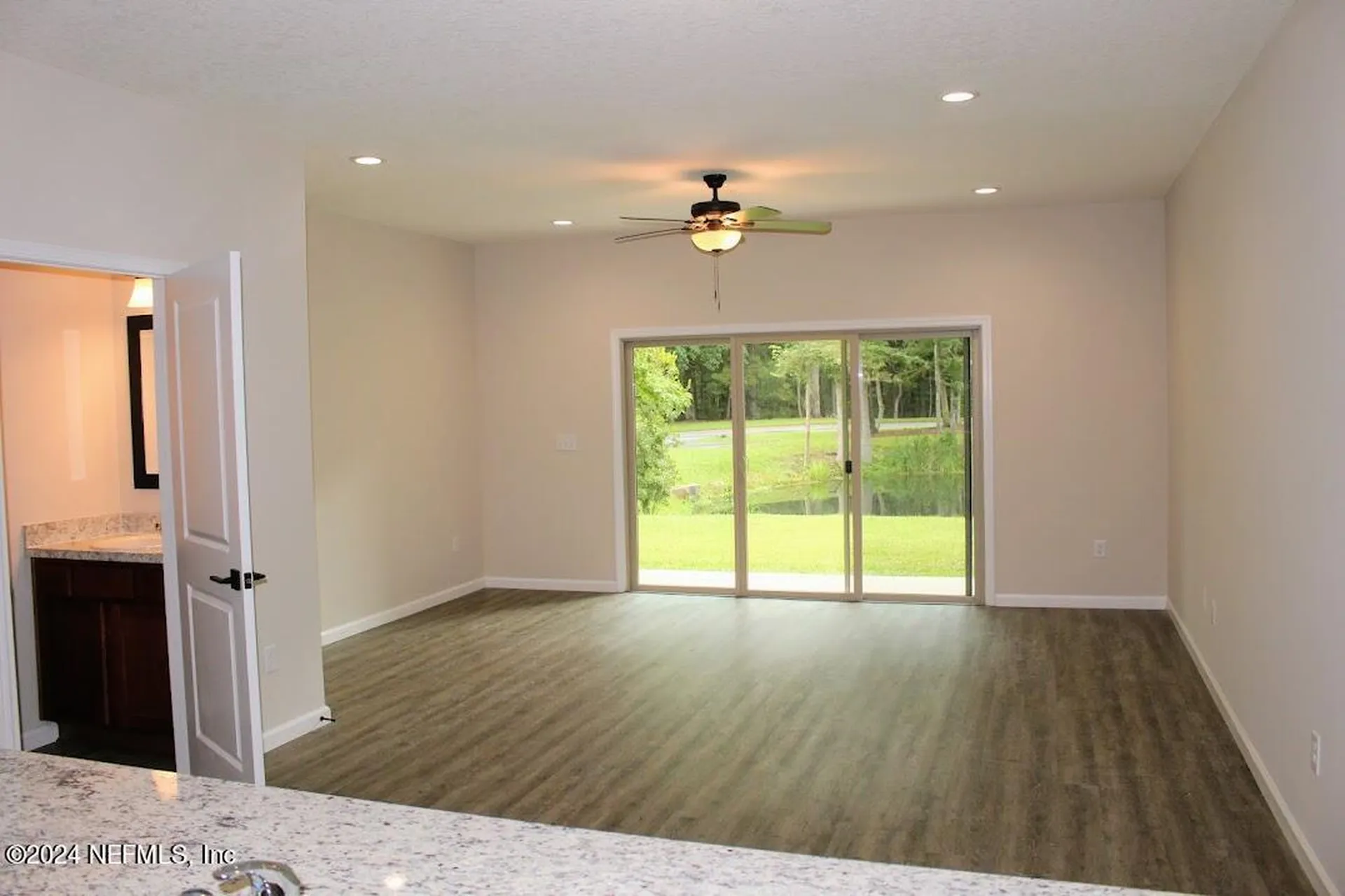 4144 Quiet Creek Loop Middleburg FL 32068