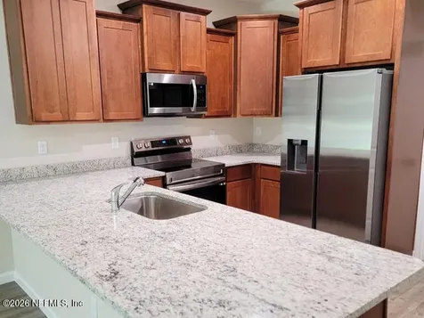 4144 Quiet Creek Loop Middleburg FL 32068