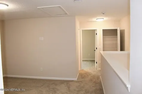 4144 Quiet Creek Loop Middleburg FL 32068