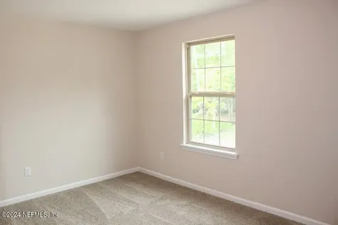 4144 Quiet Creek Loop Middleburg FL 32068