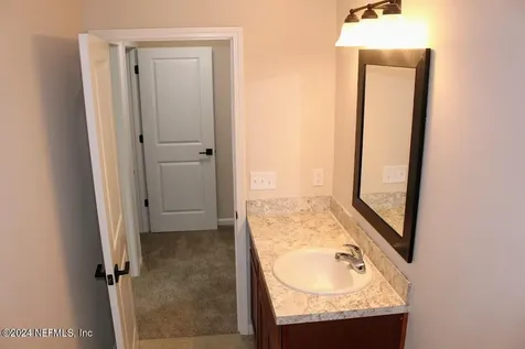 4144 Quiet Creek Loop Middleburg FL 32068