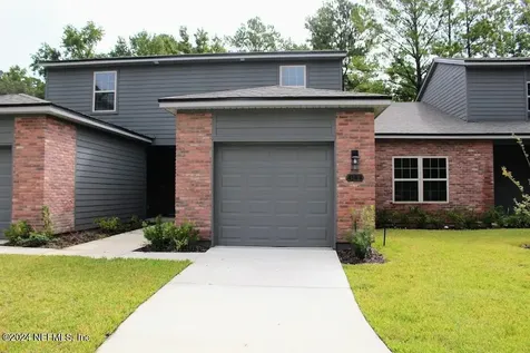 4144 Quiet Creek Loop Middleburg FL 32068