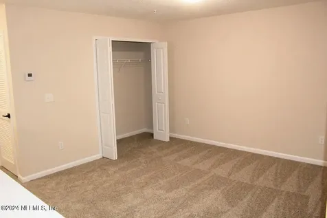 4144 Quiet Creek Loop Middleburg FL 32068