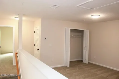 4144 Quiet Creek Loop Middleburg FL 32068