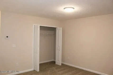 4144 Quiet Creek Loop Middleburg FL 32068