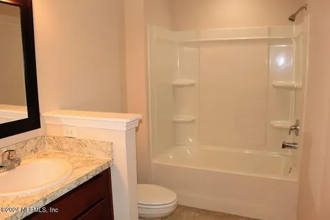 4144 Quiet Creek Loop Middleburg FL 32068