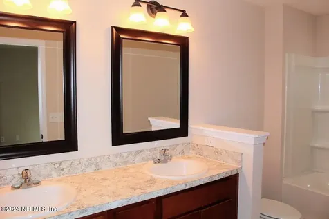 4144 Quiet Creek Loop Middleburg FL 32068
