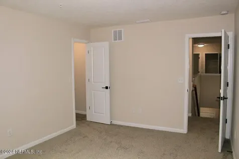 4144 Quiet Creek Loop Middleburg FL 32068