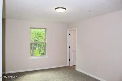 4144 Quiet Creek Loop Middleburg FL 32068