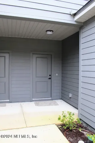 4144 Quiet Creek Loop Middleburg FL 32068