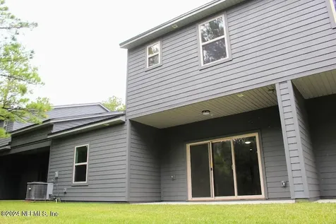 4144 Quiet Creek Loop Middleburg FL 32068