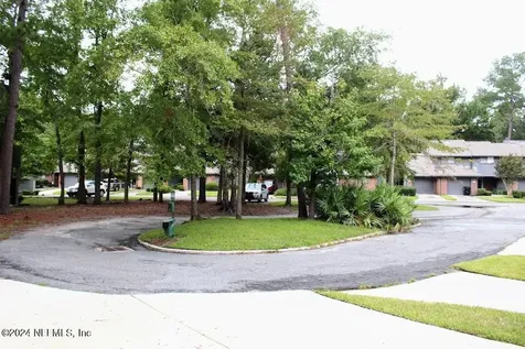 4144 Quiet Creek Loop Middleburg FL 32068