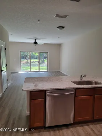 4144 Quiet Creek Loop Middleburg FL 32068