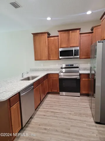 4144 Quiet Creek Loop Middleburg FL 32068