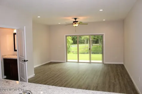 4144 Quiet Creek Loop Middleburg FL 32068