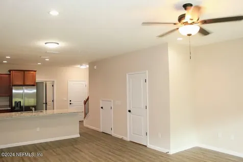 4144 Quiet Creek Loop Middleburg FL 32068
