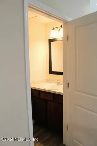 4144 Quiet Creek Loop Middleburg FL 32068