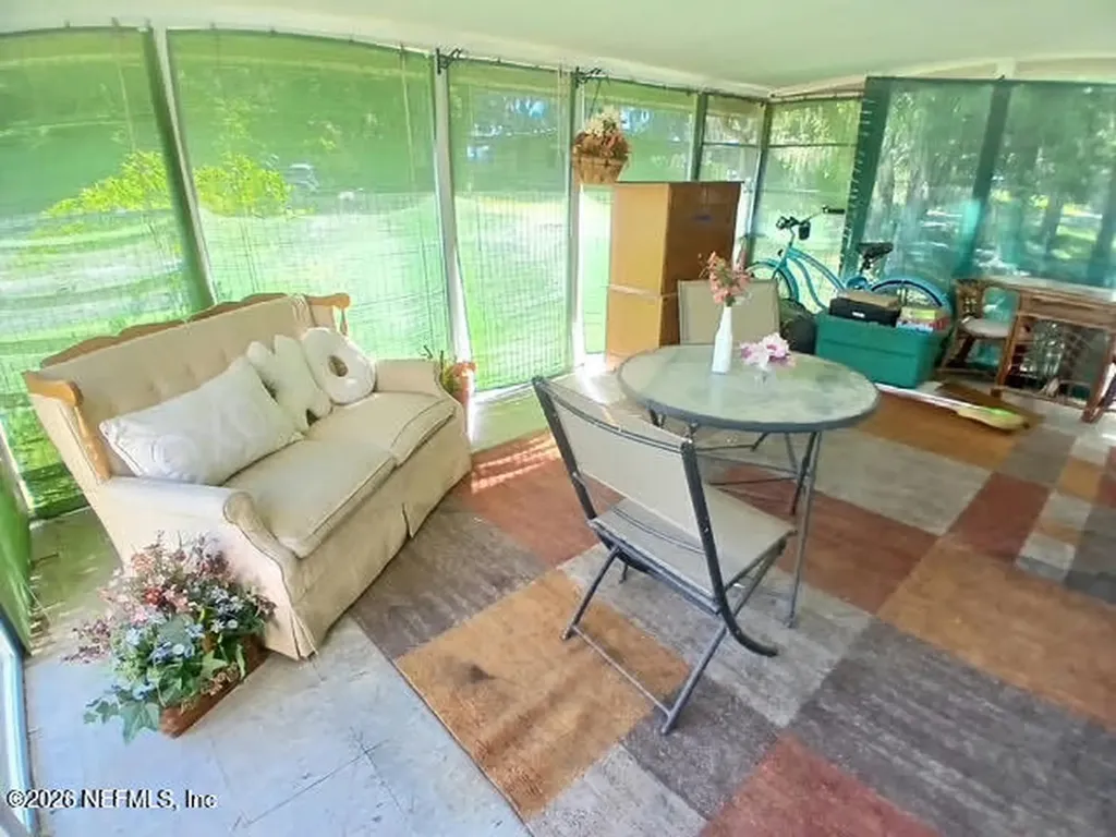 114 N Geraldo Road East Palatka FL 32131