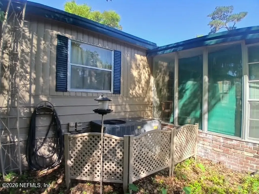 114 N Geraldo Road East Palatka FL 32131