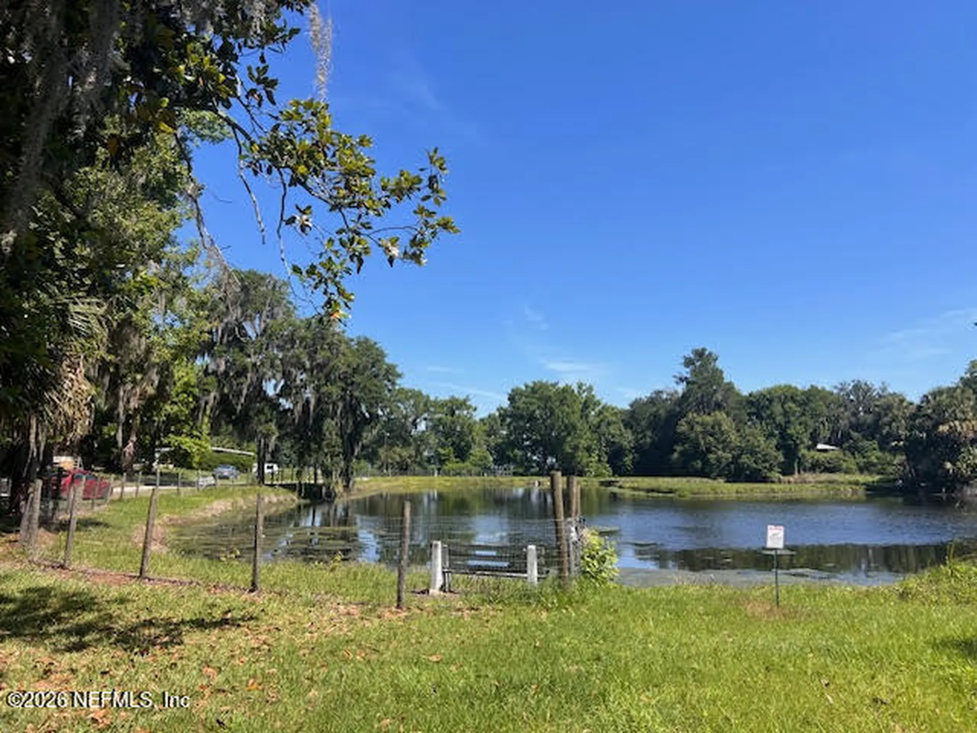 114 N Geraldo Road East Palatka FL 32131