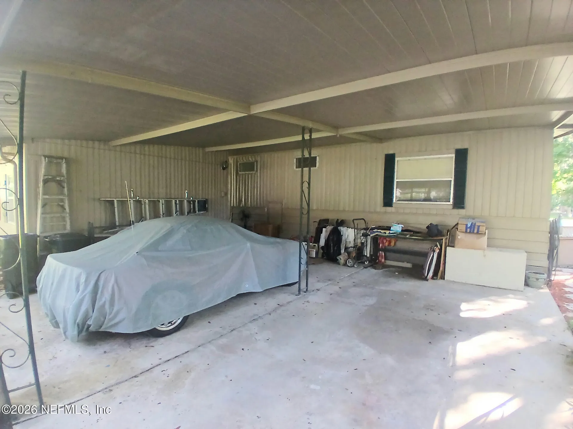 114 N Geraldo Road East Palatka FL 32131