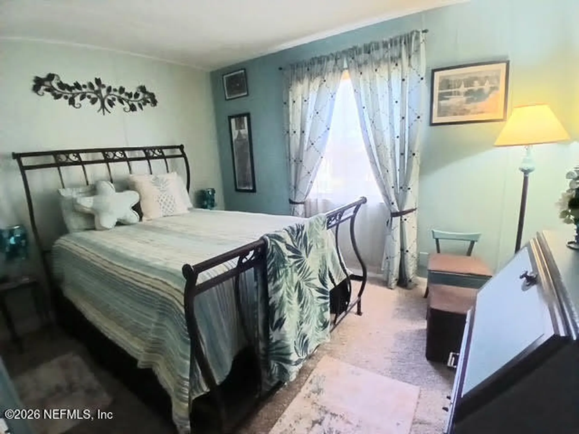114 N Geraldo Road East Palatka FL 32131