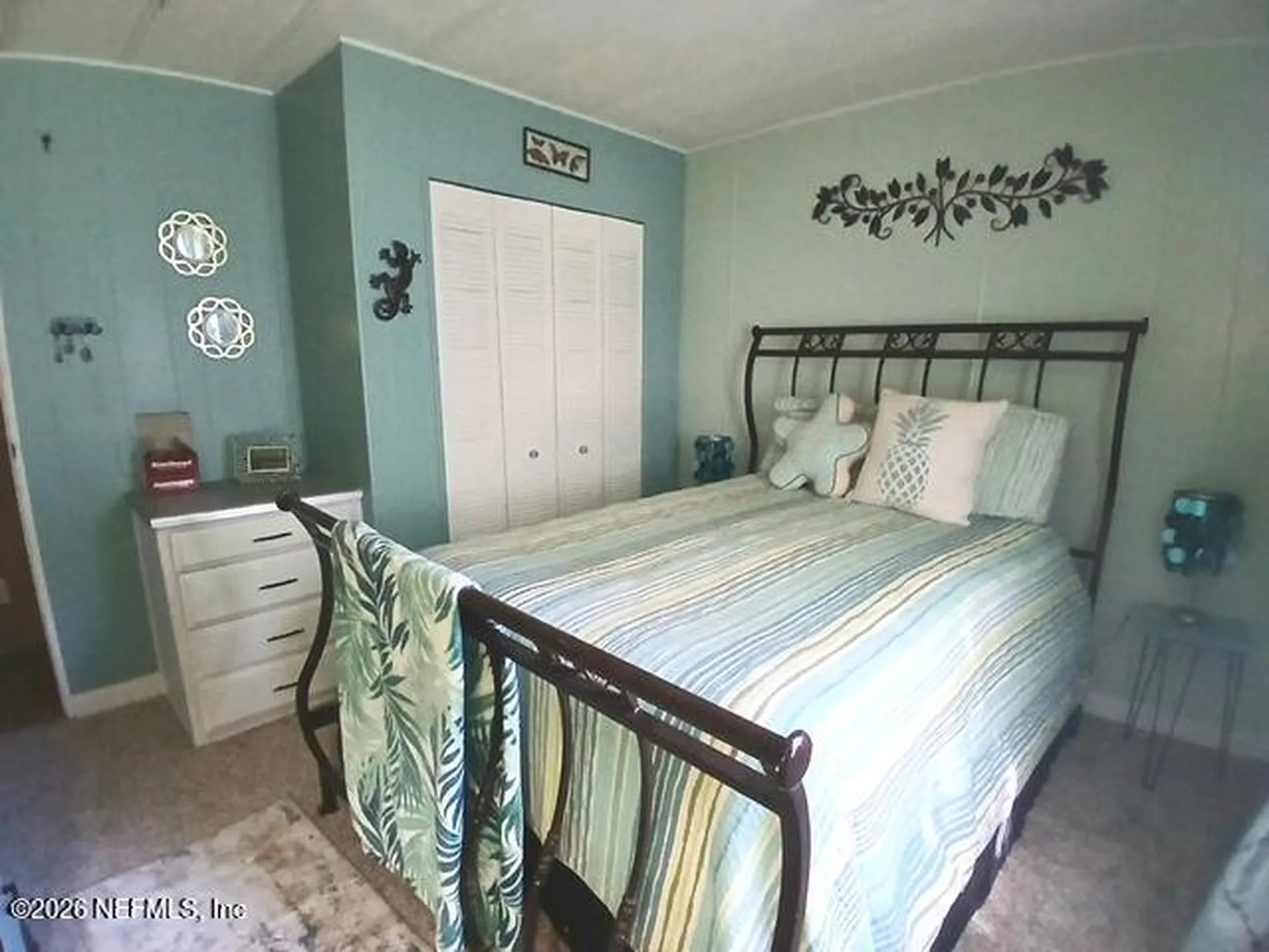 114 N Geraldo Road East Palatka FL 32131