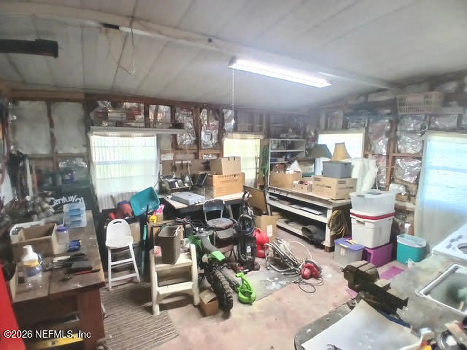 114 N Geraldo Road East Palatka FL 32131