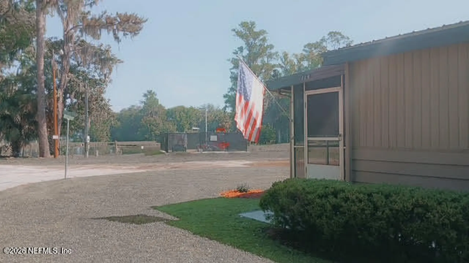 114 N Geraldo Road East Palatka FL 32131