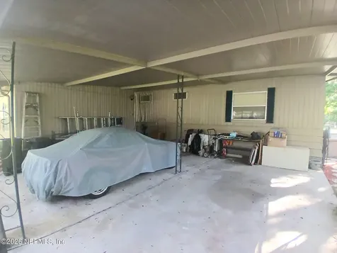114 N Geraldo Road East Palatka FL 32131