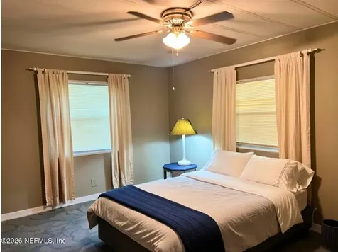 114 N Geraldo Road East Palatka FL 32131