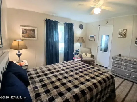 114 N Geraldo Road East Palatka FL 32131